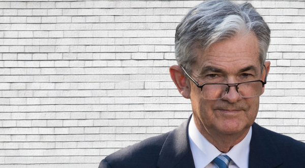 Fed, faiz kararı yaklaşıyor: Öngörü yüzde 25 indirim…