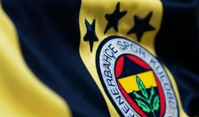 Fenerbahçe, 1,5 milyar TL’den fazla kar etti