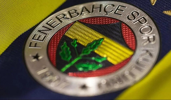 Fenerbahçe A.Ş., temettü kararını duyurdu
