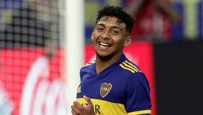 Fenerbahçe Medina için aralık ayını bekleyecek