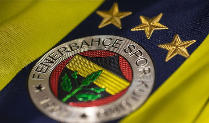 Fenerbahçe hisseleri derbinin ardından çakıldı