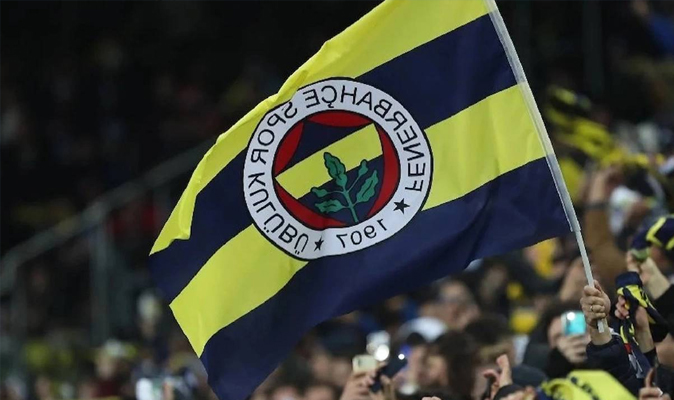 Fenerbahçe’nin UEFA Avrupa Ligi kadrosu belli oldu