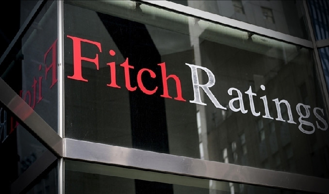 Fitch: Türkiye’de enflasyon beklentileri iyileşecek!