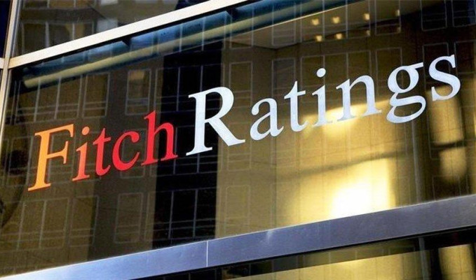 Fitch’ten Almanya kararı