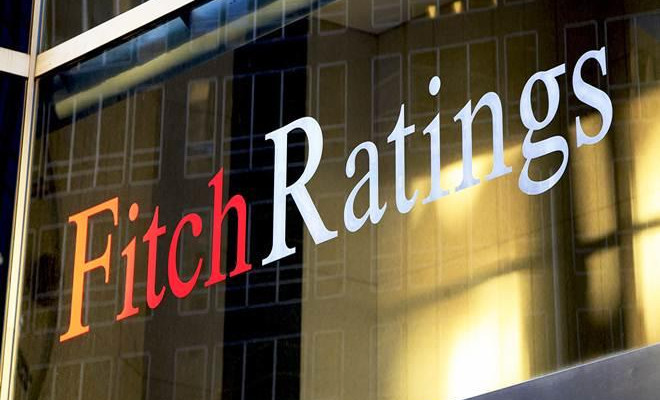 Fitch’ten Fed faiz tahmini