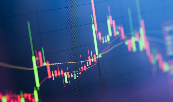 Fundstrat: Borsada yatırımcılar Aralık ayını beklemeli