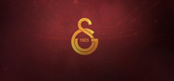 Galatasaray A.Ş., çok konuşulan sponsorluğu askıya aldı