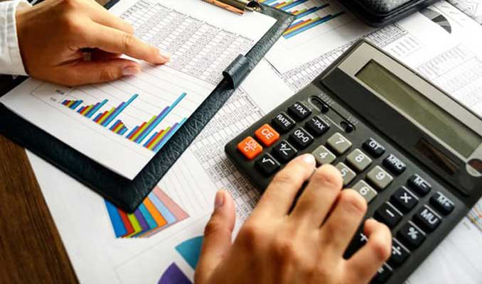 Geçici gelir ve kurum vergi beyannameleri için bugün son gün