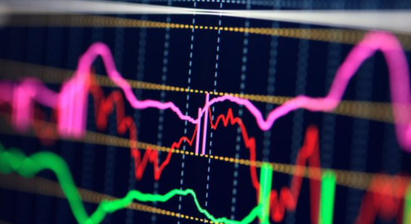 Genesco, ikinci çeyrek satışların beklentileri aştı