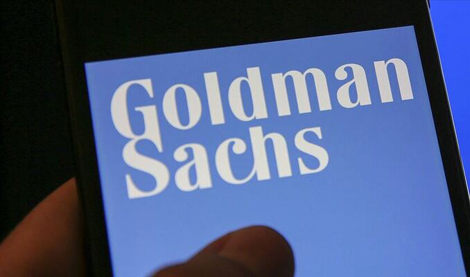 Goldman Sachs’tan S&P 500 tahmini
