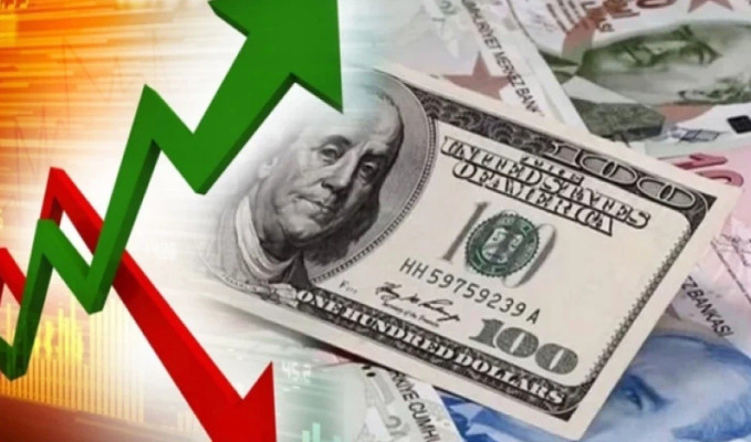 Goldman Sachs’tan Türkiye enflasyon ve dolar/TL tahmini