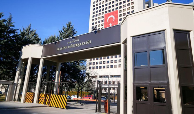 Hazine ve Maliye Bakanlığı yeni uygulamaları devreye alıyor