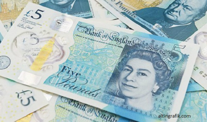 İngiltere’de emeklilere yakacak ödemesi kaldırılabilir