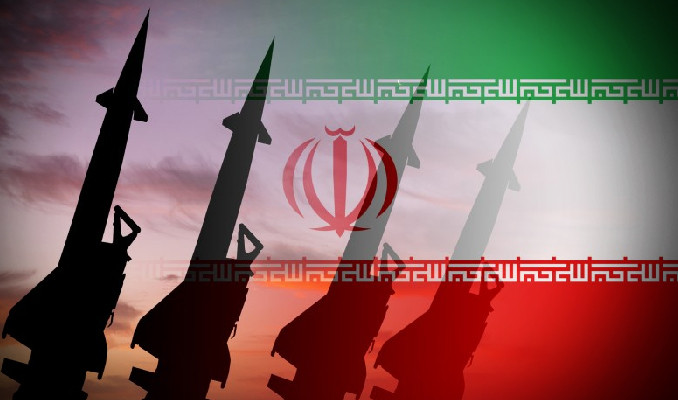 İran ve Rusya arasında balistik füze anlaşması mı var?