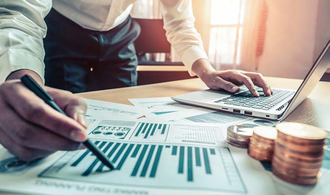 İş Bankası’ndan tahsili gecikmiş alacak satışı