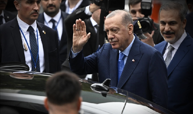 İstanbul’da kritik yatırım zirvesi: Küresel şirketler katılacak!