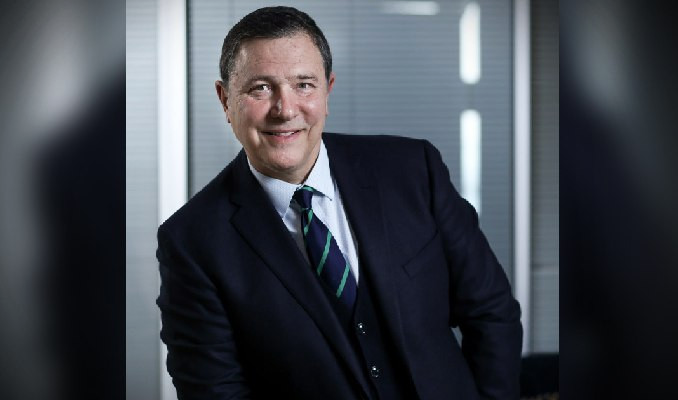 İstikrarlı büyümesine devam eden Global Yatırım Holding kârını ikiye katladı