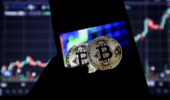 İsviçre Borsası’ndan Binance ve Coinbase’e rakip geliyor