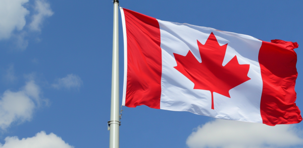 Kanada Merkez Bankası, CBDC planlarını şimdilik erteledi