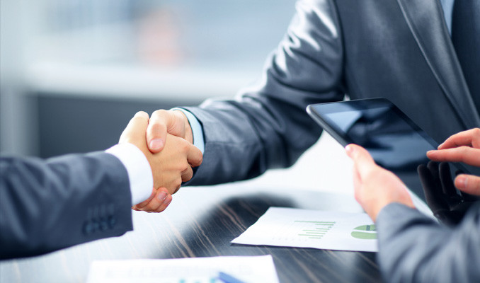 Karsan, hidrojenli araçlar için Toyota ile anlaştı