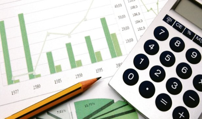 Kira artış oranı belli oldu