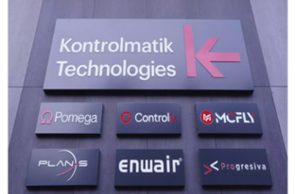 Kontrolmatik, TEİAŞ ihalesini kazanan taraf oldu