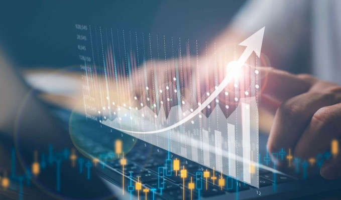 Küresel hisse senedi fonlarından 3.46 milyar dolarlık çıkış