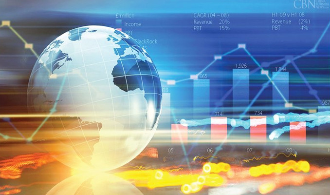 Küresel piyasalarda gözler Fed’de