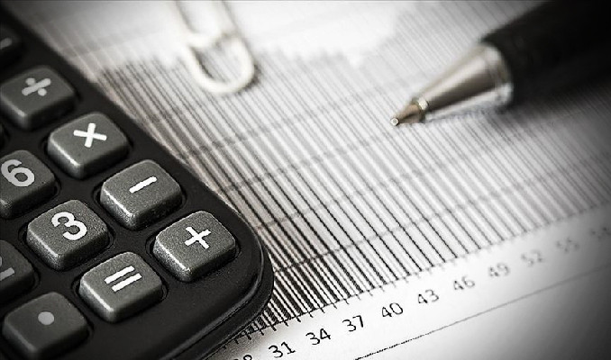 Kurumlar vergisinde yeni düzenleme!