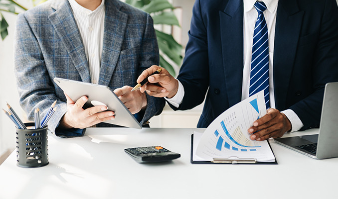 Kuzey Boru, 25 milyon dolarlık yatırımı faaliyete geçirdi