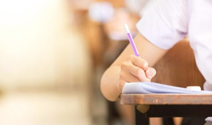 MEB’den ortak sınav açıklaması! Kapsamı genişletildi