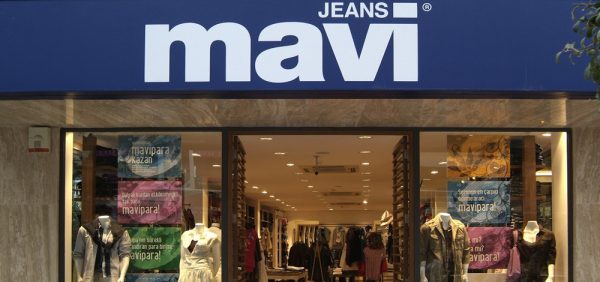 Mavi Giyim temettü verecek mi?