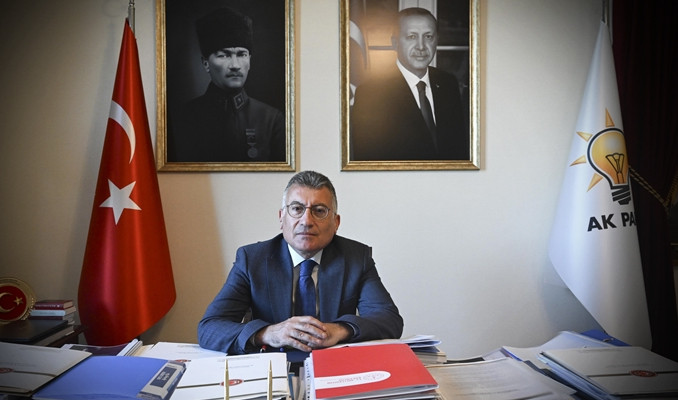 Meclis yoğun ekonomi gündemiyle 1 Ekim’de açılıyor!