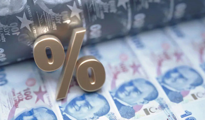 Merkez Bankası açıkladı: İşte dolar, faiz ve enflasyon tahmini