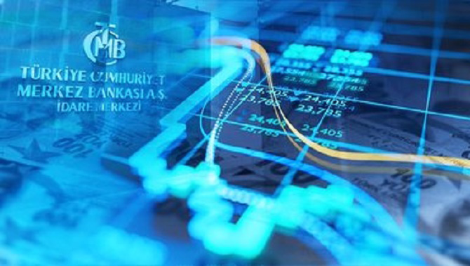 Merkez Bankası’ndan zorunlu karşılıklarda yeni düzenleme
