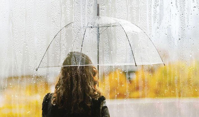 Meteoroloji’den 3 ilde kuvvetli sağanak uyarısı