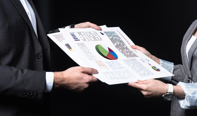 Mia Teknoloji 137 milyon lira değerinde sipariş aldı