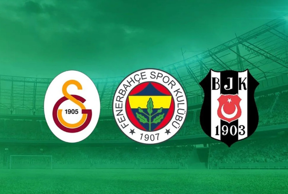 Milyonlarca euro zarar: Bunlar nasıl transfer!