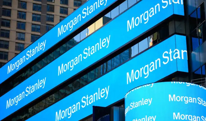 Morgan Stanley uyardı: Faiz indirimi kriz getirebilir