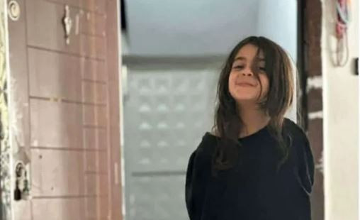 Narin Güran cinayetinde yeni gelişme: Adli tıp raporu geldi