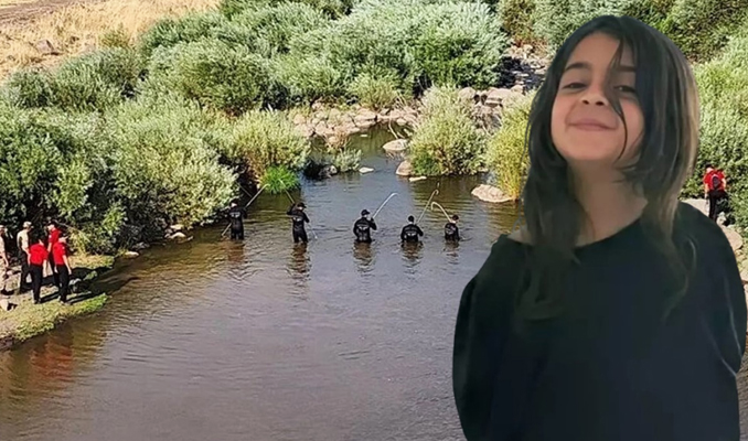 Narin soruşturmasında asılsız ihbar yağmuru