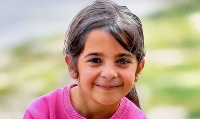 Narin’in ölümüne ilişkin 22 şüpheli adliyeye sevk edildi