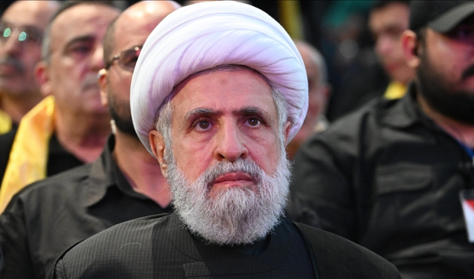 Nasrallah’ın ölümünden sonra Hizbullah’tan ilk açıklama