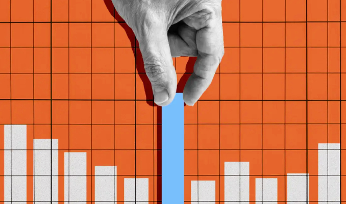 Nüfusun yaşlanması borsalar için iyi mi kötü mü?