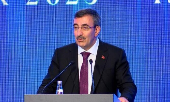 OVP, 5 Eylül’de açıklanacak