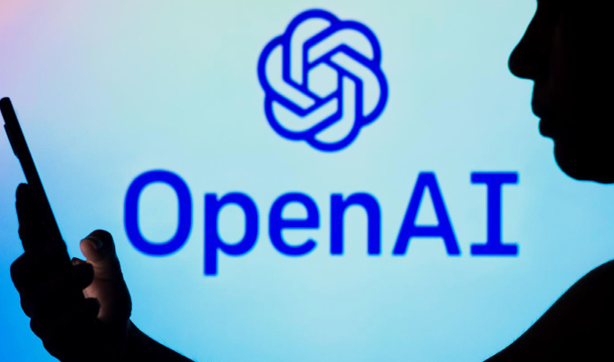 OpenAI, S&P 500’ün %88’ini geride bıraktı