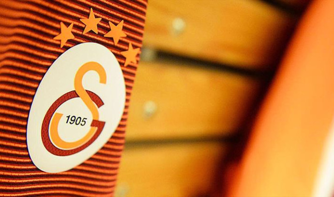 Osimhen’in transfer ayrıntıları belli oldu