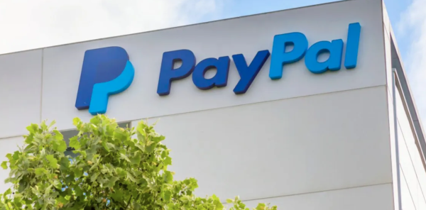 PayPal, dijital varlıkların kapısını ABD’li işletmelere açacak
