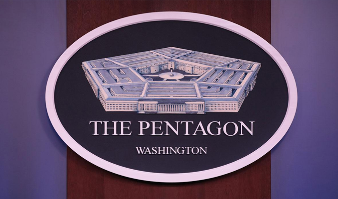 Pentagon’dan Beyaz Saray’a: Ukrayna’ya beyaz fosfor verilsin