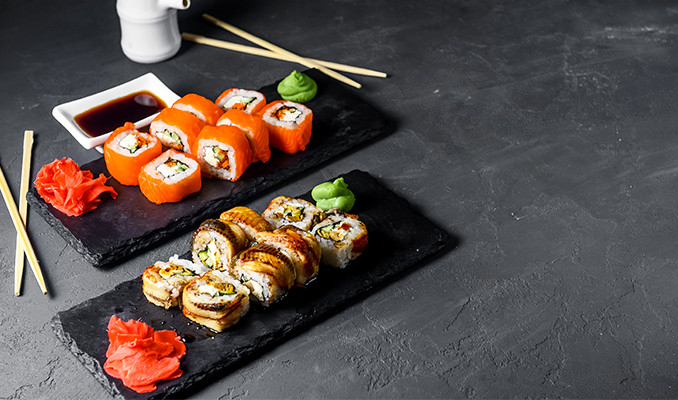 Pirinç fiyatlarına ‘sushi’ darbesi: Kıtlık kapıda!